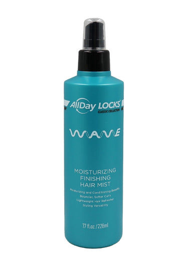 ALLDay Locks classic Hair Mist (7.7 oz)